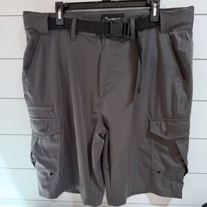 Denali Men's Shorts 38 W Lightweight